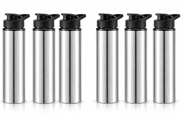 Stainless_Steel_Water_Bottle_With_Flip_Top_Lid