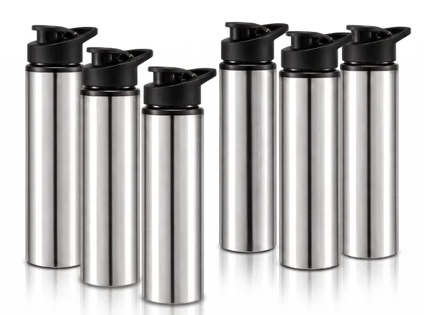 Stainless_Steel_Water_Bottle_With_Flip_Top_Lid