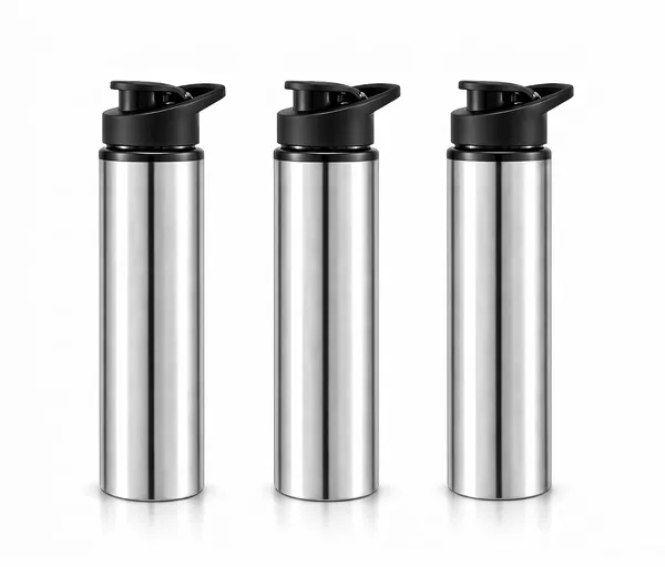 Stainless_Steel_Water_Bottle_With_Flip_Top_Lid