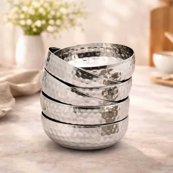 Stainless_Steel_Serving_Plates