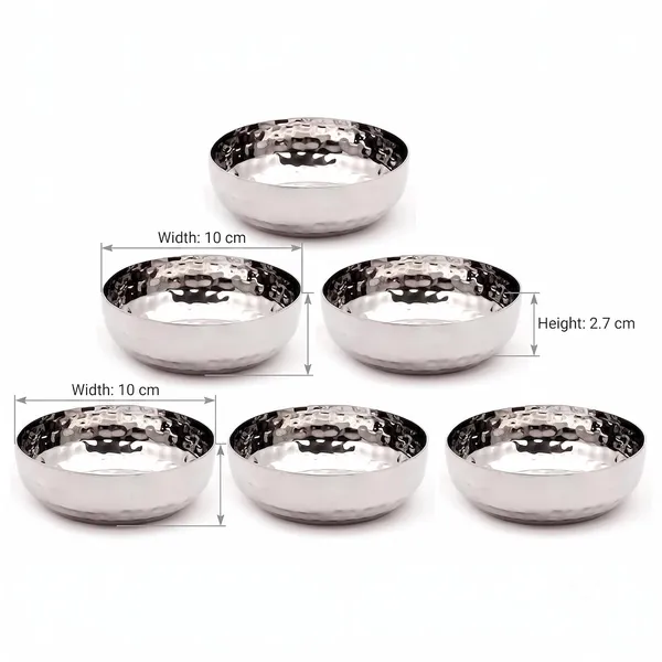 Stainless_Steel_Serving_Plates