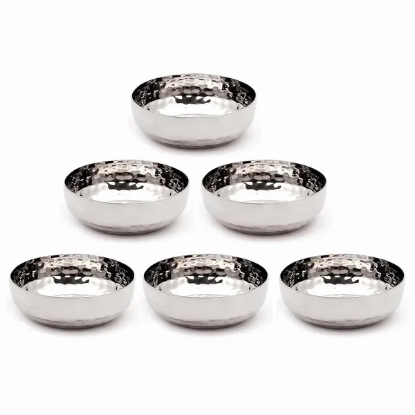 Stainless_Steel_Serving_Plates