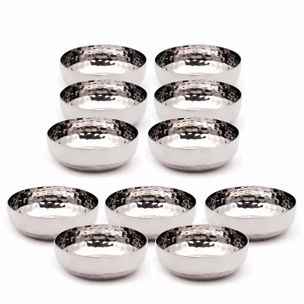 Stainless_Steel_Serving_Plates
