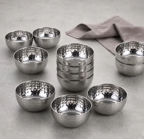 Stainless_Steel_Serving_Bowl
