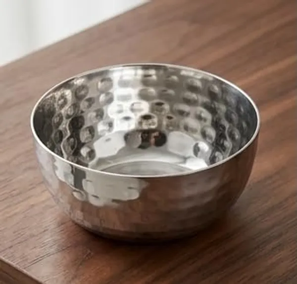 Stainless_Steel_Serving_Bowl
