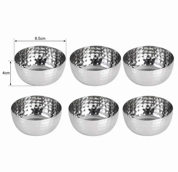 Stainless_Steel_Serving_Bowl