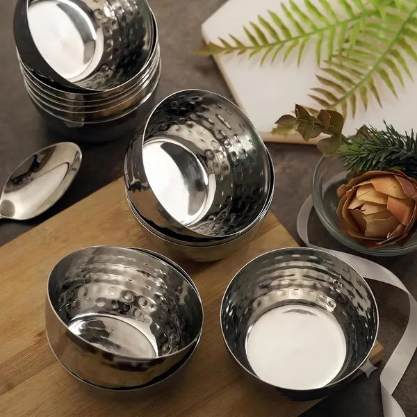 Stainless_Steel_Serving_Bowl