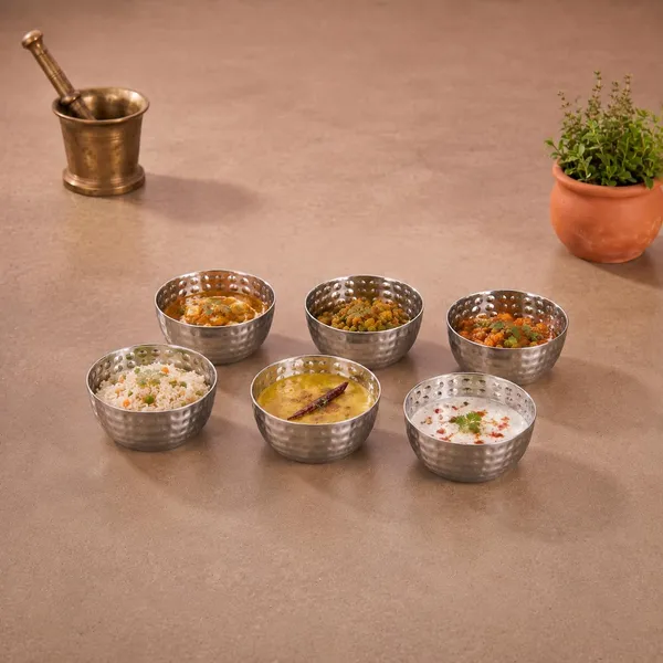 Stainless_Steel_Serving_Bowl