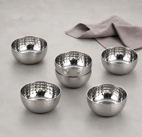 Stainless_Steel_Serving_Bowl