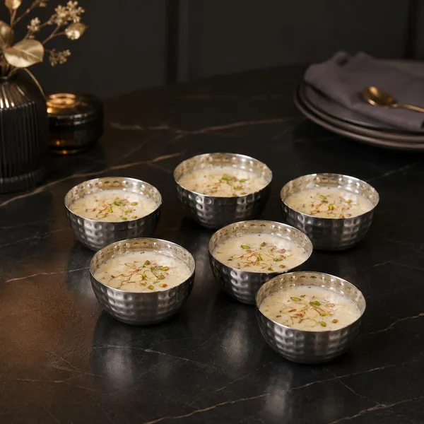 Stainless_Steel_Serving_Bowl