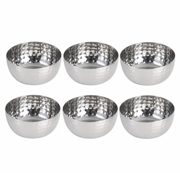 Stainless_Steel_Serving_Bowl