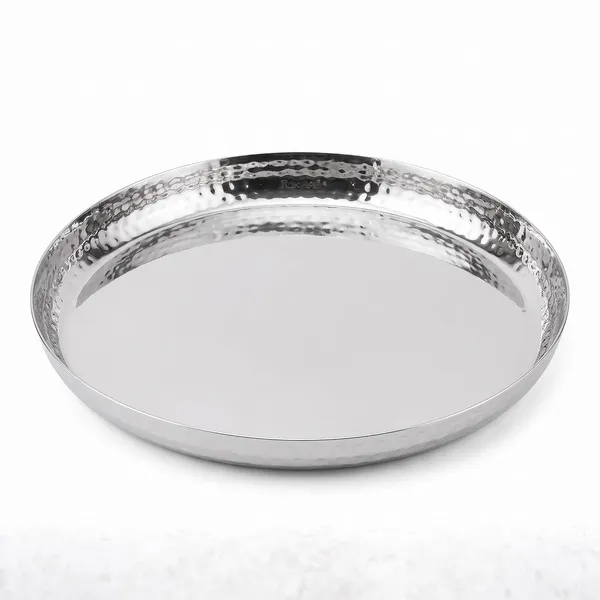 Stainless_Steel_Hammered_Dinner_Thali