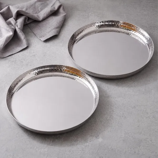 Stainless_Steel_Hammered_Dinner_Thali