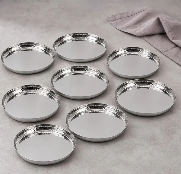 Stainless_Steel_Hammered_Dinner_Thali