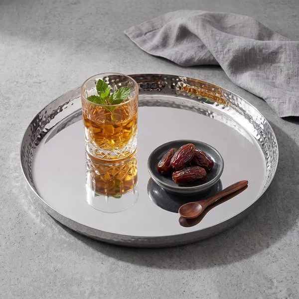 Stainless_Steel_Hammered_Dinner_Thali