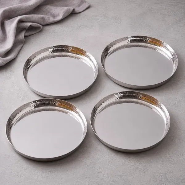 Stainless_Steel_Hammered_Dinner_Thali