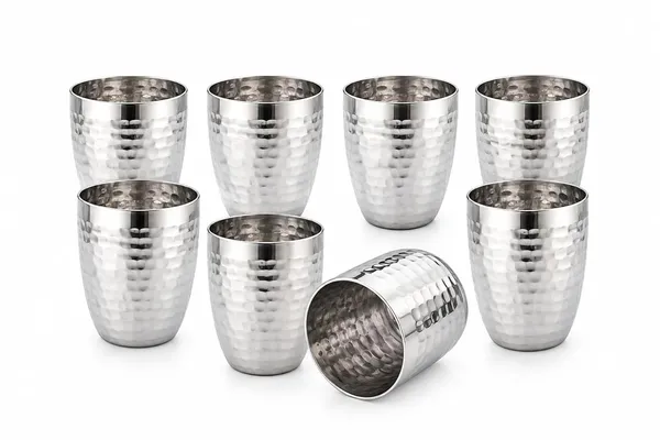 Stainless_Steel_Drinking_Tumbler