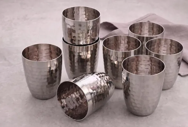 Stainless_Steel_Drinking_Tumbler