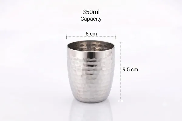 Stainless_Steel_Drinking_Tumbler
