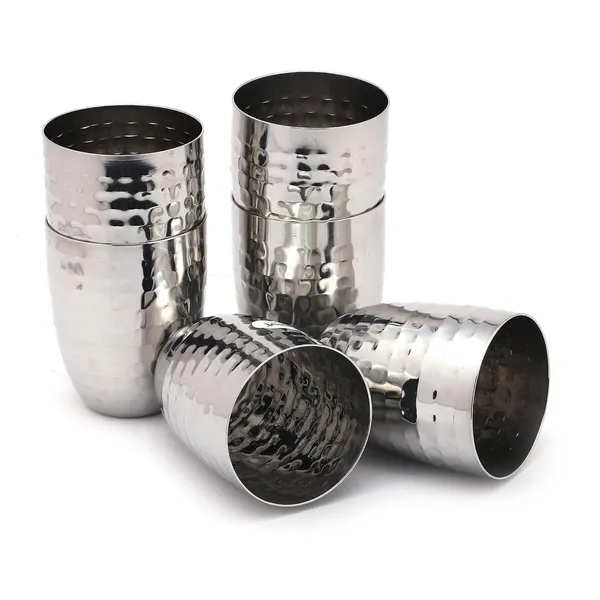 Stainless_Steel_Drinking_Tumbler