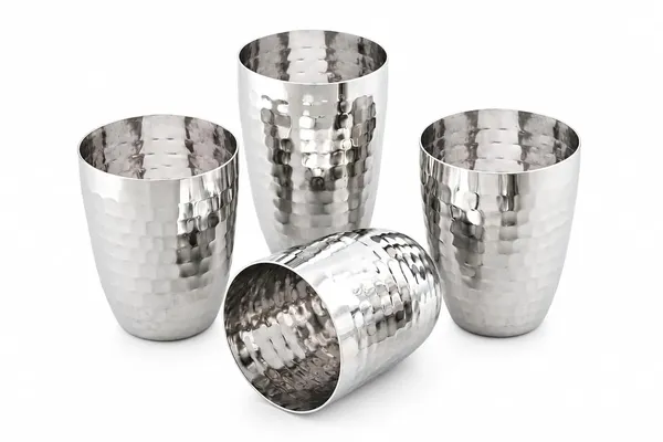 Stainless_Steel_Drinking_Tumbler