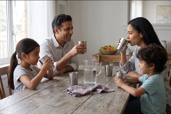 Stainless_Steel_Drinking_Tumbler