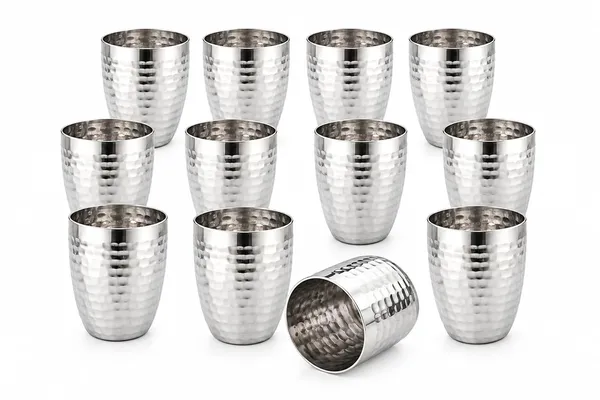 Stainless_Steel_Drinking_Tumbler