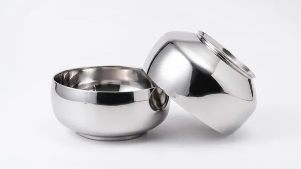 Stainless_Steel_Serving_Bowl