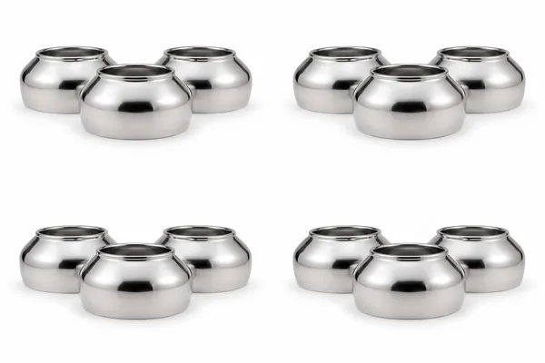 Stainless_Steel_Serving_Bowl