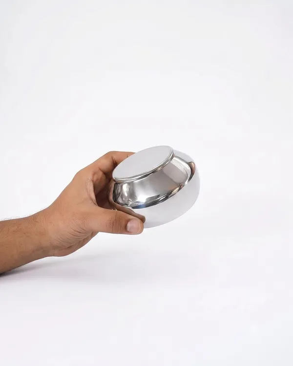 Stainless_Steel_Serving_Bowl