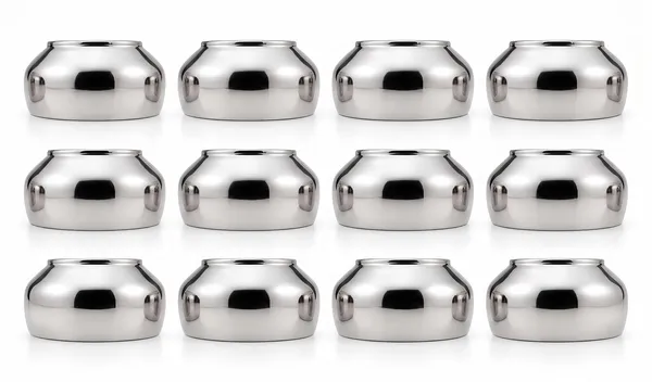 Stainless_Steel_Serving_Bowl