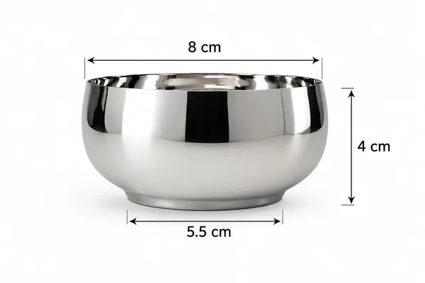 Stainless_Steel_Serving_Bowl