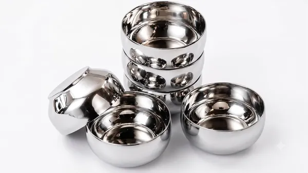 Stainless_Steel_Serving_Bowl
