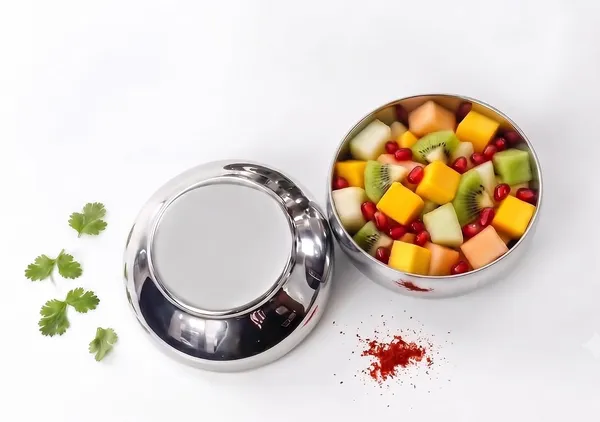 Stainless_Steel_Serving_Bowl