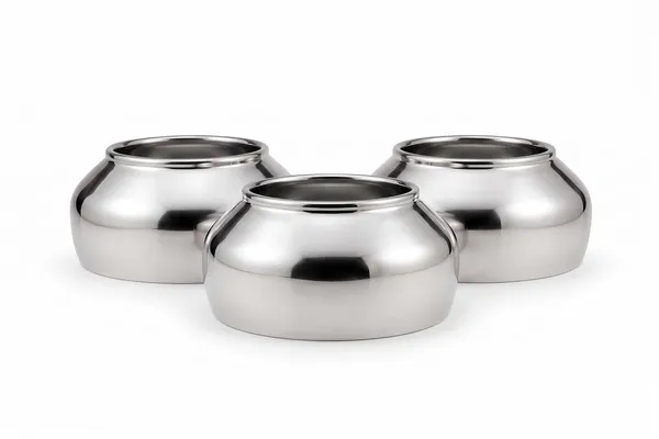 Stainless_Steel_Serving_Bowl