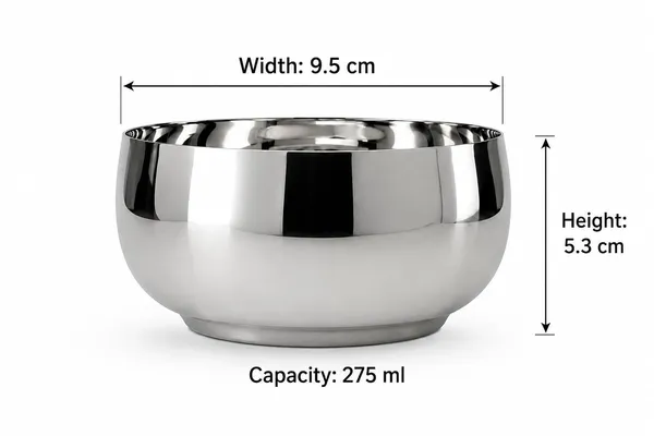 Stainless_Steel_Serving_Bowl