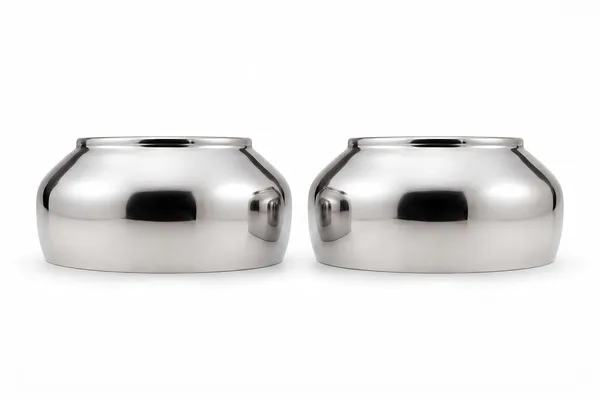 Stainless_Steel_Serving_Bowl