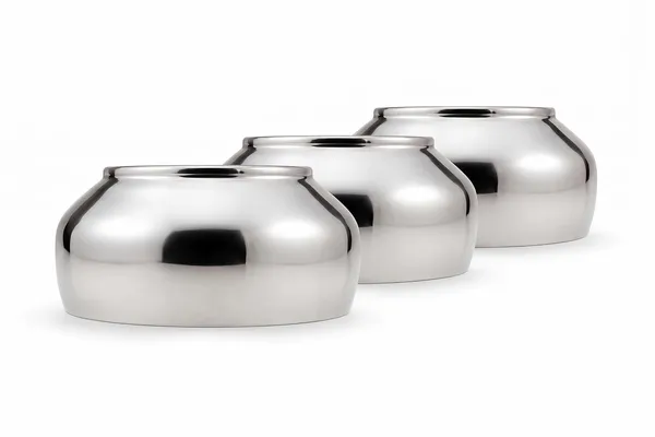 Stainless_Steel_Serving_Bowl