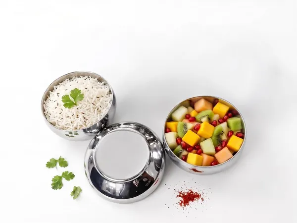 Stainless_Steel_Serving_Bowl