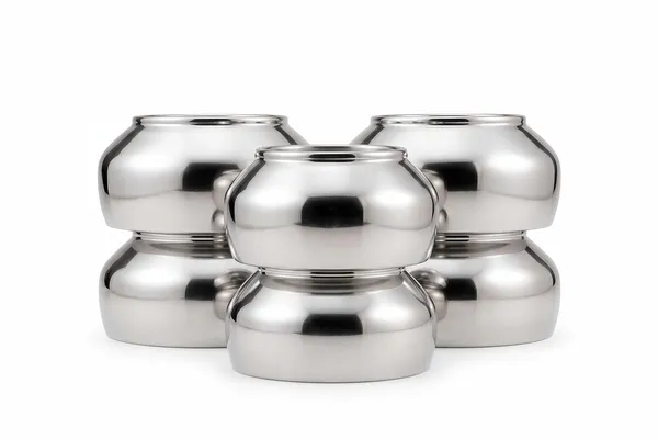 Stainless_Steel_Serving_Bowl