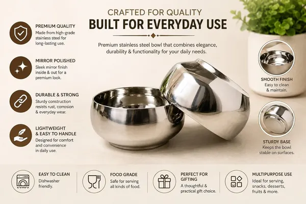Stainless_Steel_Serving_Bowl