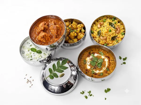 Stainless_Steel_Serving_Bowl