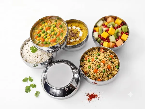 Stainless_Steel_Serving_Bowl