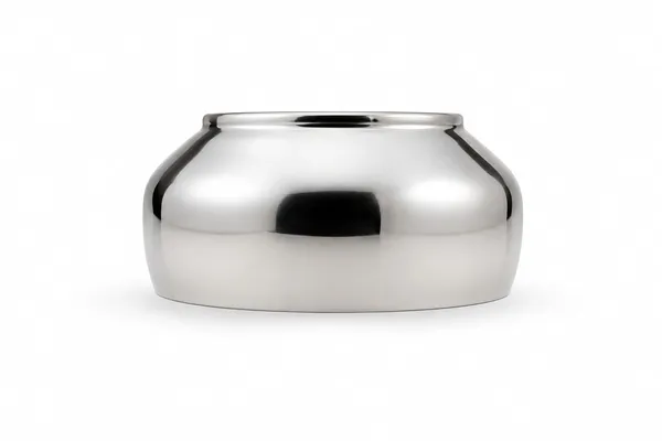 Stainless_Steel_Serving_Bowl_With_Wooden_Lid