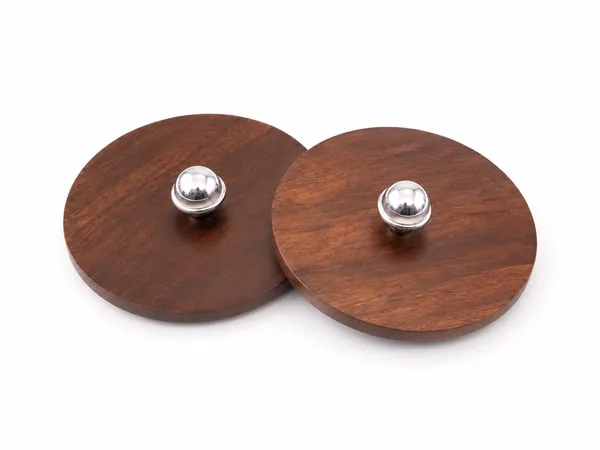 Stainless_Steel_Serving_Bowl_With_Wooden_Lid