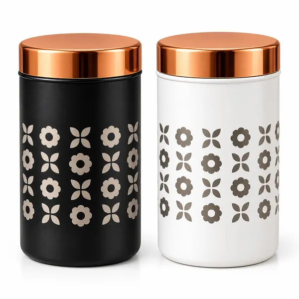 Stainless_Steel_Kitchen_Storage_Container