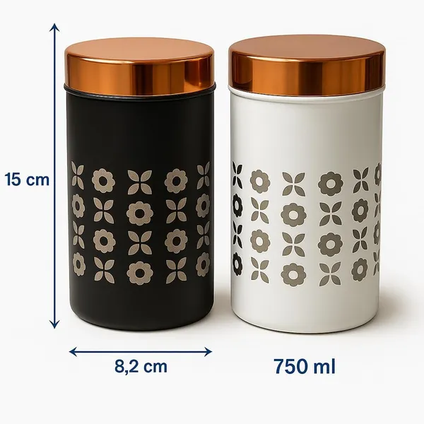 Stainless_Steel_Kitchen_Storage_Container