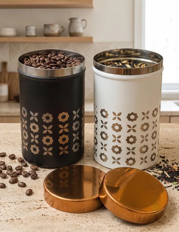 Stainless_Steel_Kitchen_Storage_Container