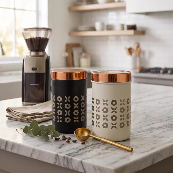 Stainless_Steel_Kitchen_Storage_Container