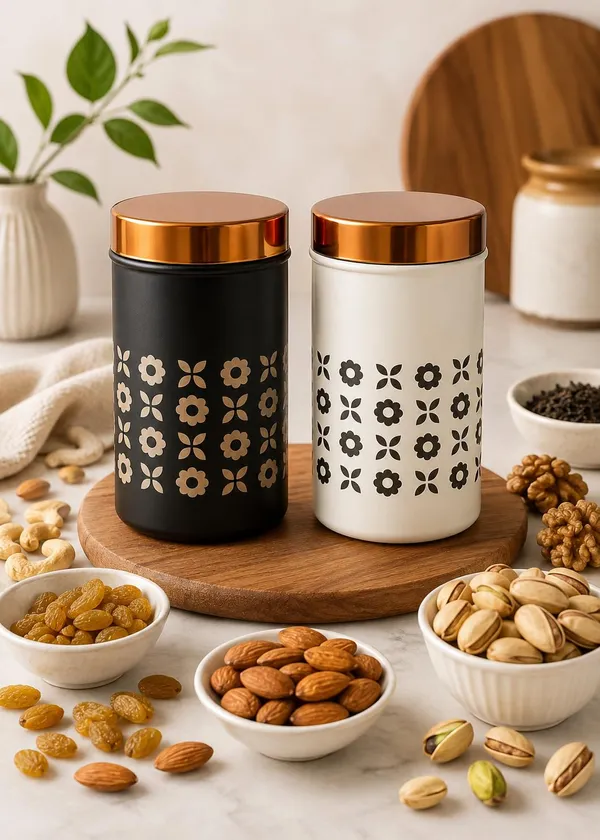 Stainless_Steel_Kitchen_Storage_Container